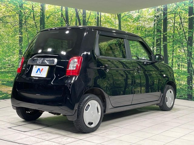 ���S���̃l�N�X�e�[�W���炨���񂹂��\��!�����̓X�܂ɓW�����Ă���N���}���C�ɂȂ�ꍇ���A�Ŋ��̓X�܂ł��������������Ƃ��\�ł�!���񎄂����ɗv�]������������������!���ʓr��p