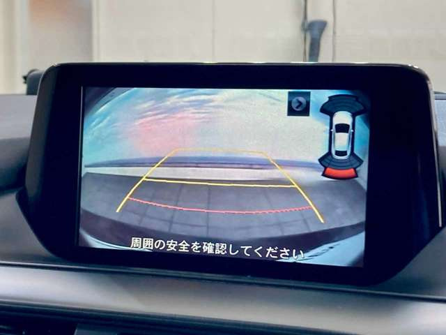 �y���Ԃ̕i���`�F�b�N!�z�S�ԁA��O�Ґ��@�ւ̌����ς�!�������ʂ𐳒��ɊJ��!�ԗ���Ԃ��V�b�J���Ɣc�����Ĉ��S���Ă��������ߒ����܂������̓I�Ȏԗ���Ԃ̂��m�F�͂��d�b�ɂĂ��Ή��v���܂�!