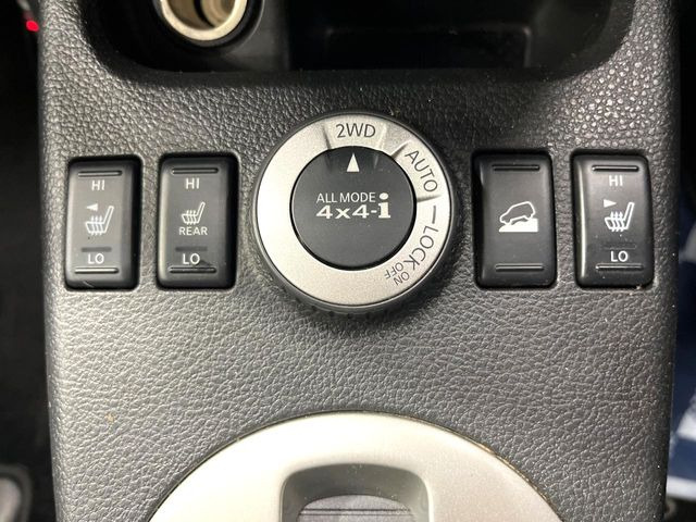 �y�O��+��ȃV�[�g�q�[�^�[�z�������ɏd�󂷂�V�[�g�q�[�^�[����Ȃɂ�����!�G�A�R����葁�����܂��Ă����̂Ŋ�����̐l�����S�ł��ˁ�G�A�R���̉����͊������邩����A�Ƃ������ɂ����������߂ł��B