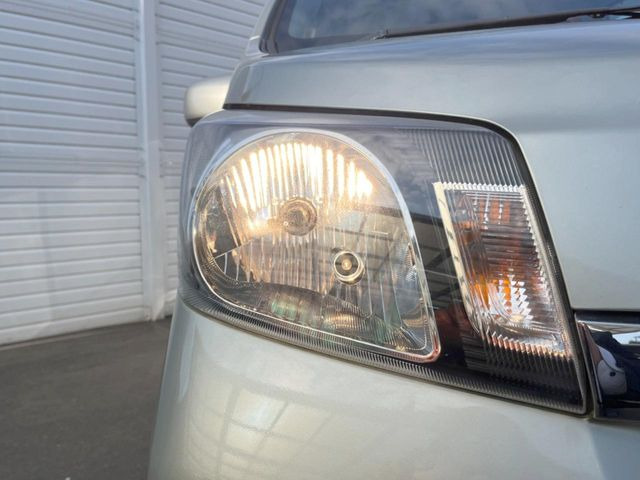 ��Ԃ�r�V���ɂ��ǍD�Ȏ��E�ň��S�ȑ��s������]�������ɂ́y���P�xLED�w�b�h���C�g�z�̎�t����������!�����̂��q�l�ɂ��D�]���������Ă���܂���