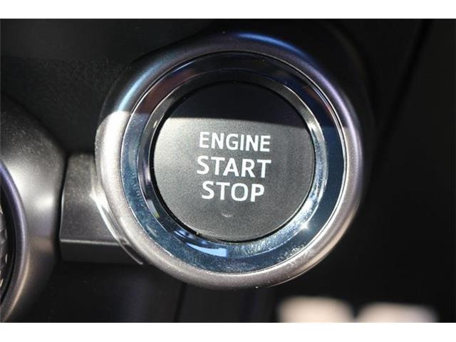 こだわりがあってなかなか気に入ったお車がないそこのお客様!全国のオークションからピッタリの1台を探すことが可能です。ぜひ一度お問い合わせください。