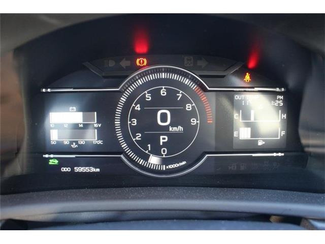 ご来店出来ないお客様、同業者様への販売はお断りさせていただきます。車検無し車両の場合は、車検を取得したお支払い総額で表示しております。ご来店出来ないお客様、同業者様への販売はお断りさせていただきます