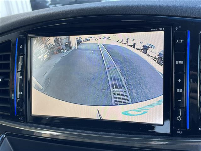 エルグランド2.5 250ハイウェイスター アーバンクロム