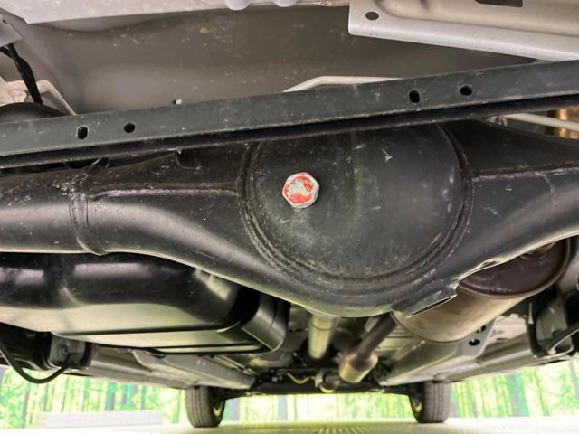 ����肪���ꂢ�Ȃ����ɁA�h�K���H�̎{�H���I�X�X���B�~��n��͂������A���ݕ��ɂ��Z���̕���A��Ń}�����E�E�B���^�[�X�|�[�c���������ɂ��D�]���������Ă���܂��B