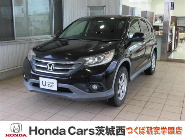 CR-V2.4 24G 4WD