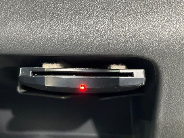 �yETC�z�������H�̗��������X�g���X�Ȃ��ʉ�!�b��̃X�|�b�g��T�[�r�X�G���A�ɑ����u�X�}�[�gIC�v���p���͕K�{�̃A�C�e���ł��B���X�ŃZ�b�g�A�b�v�����{�A���[�ԓ������炷���ɂ����p���������܂�!