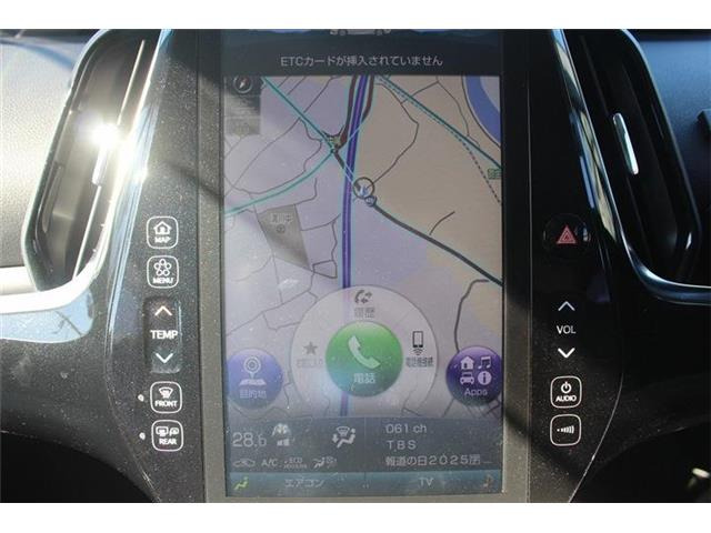 大好評のボディコーティング「ハイモースv コート」もご納車までに施工可能。雨染みや線傷など中古車だからと諦めていませんか?ピカピカの状態でお乗り出しいただけます。