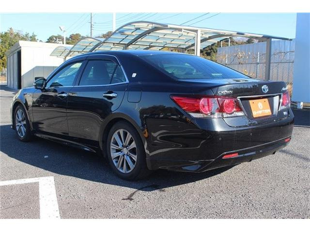 �����X�o���Ȃ����q�l�A���Ǝҗl�ւ̔̔��͂��f�肳���Ă��������܂��B�Ԍ������ԗ��̏ꍇ�́A�Ԍ����擾�������x�������z�ŕ\�����Ă���܂��B