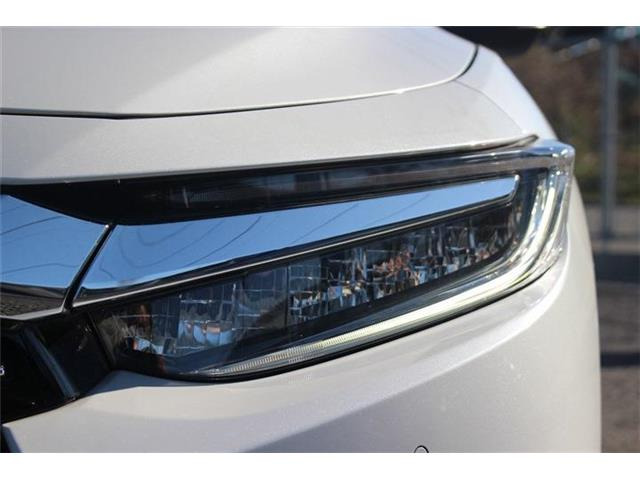 �����X�o���Ȃ����q�l�A���Ǝҗl�ւ̔̔��͂��f�肳���Ă��������܂��B�Ԍ������ԗ��̏ꍇ�́A�Ԍ����擾�������x�������z�ŕ\�����Ă���܂��B