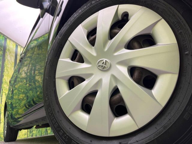 �y�����X�`�[���z�C�[���z�l�N�X�e�[�W�ł́w�ЊO�A���~�z�C�[���x���D�]������!�L���u�����h���炨�l�ł��ȃA���~�܂ŕ��L������Ēv���܂���X�^�b�h���X�^�C������舵���Ă���܂��̂ł��C��������!