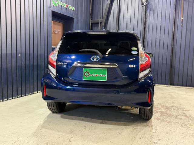 �����ւ������l���̕��͉��捸����z�����񎦂����Ă��������܂��̂ŁA���C�y�ɂ��₢���킹��������!