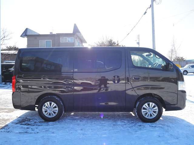 �����͖ܘ_�̎��A���Ԃ̔�����͂����čs���Ă���܂������ڔ̔����Ă��鏬���X�����炱���o����[���̔��承�i!���q�l������������̕���������zUP�v���܂���!