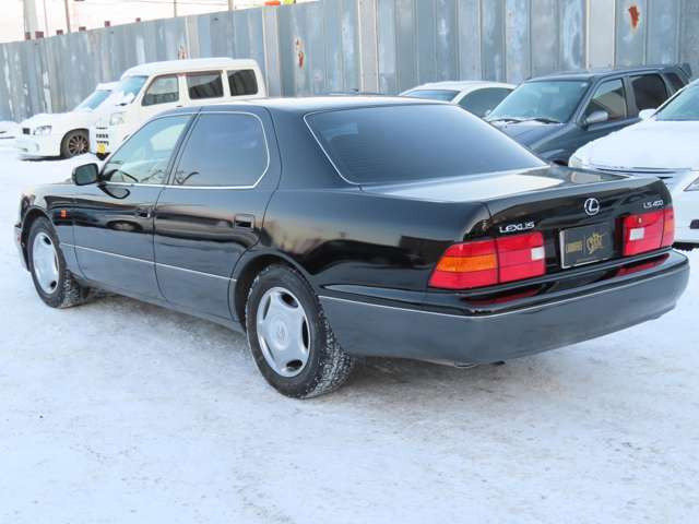 ���АύڎԂ܂��͒�g�̗����Ǝ҂ɂē����A�S���e�n�ւ̗����E�o�^�[�Ԃ��\�ł��̂ŉ����̕������Ђ��₢���킹��������!