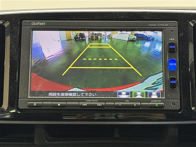 N-ONEプレミアム ツアラー ローダウン