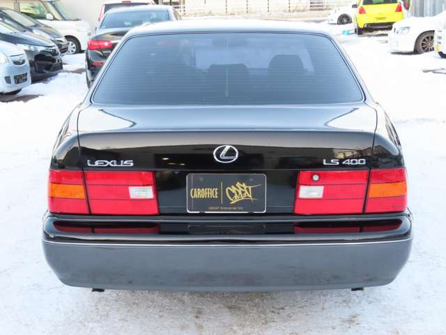 ���w����̃I�C��������^�C�������Ȃǂ̓��탁���e�i���X�A�Ԍ��⎖�̑Ή��̂����k���������OK�ł�!�h���X�A�b�v��J�X�^�}�C�Y�����C�������������ԍD���̓��ЃX�^�b�t���e�g�ɂ��v�]�ɂ��������܂���