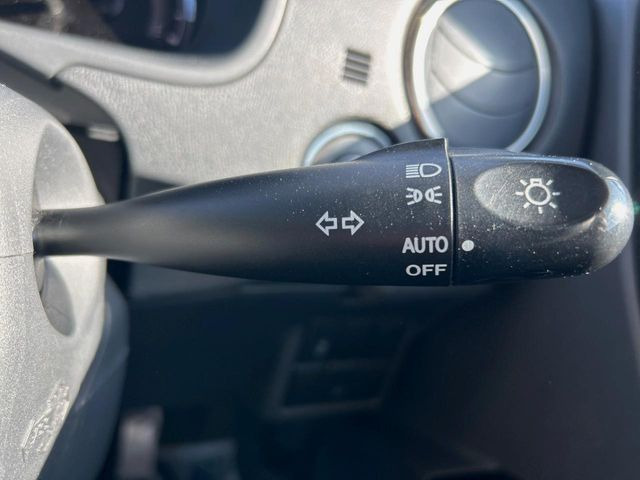 �y�I�[�g���C�g�z����̖��邳�ɉ����Ď����Ńw�b�h���C�g�̓_���E�������ł���@�\�ł�!���C�g�̕t���Y��E�����Y��Ȃǂ������Ȃ�A�J�̓���[���̑��s�����S!�g���l���ʉߎ����֗��ł��ˁ�