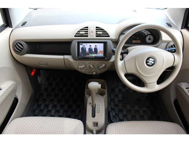 �����N���[�j���O�ςł�