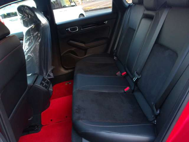 <�A�N�Z�X>�������ʂ�肨�z���̏ꍇ�́A�}����IC�����c���ʂ֍���386�������܂�����!