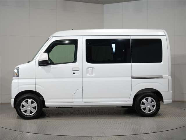 ハイゼットカーゴ