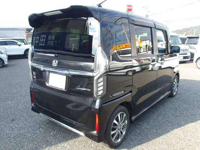 ���X�́A��B�^�A�ǔF��́A���ДF�؍H����������Ă���܂�!��������Ɛ������s���Ă��炨�n�����Ă���܂�!