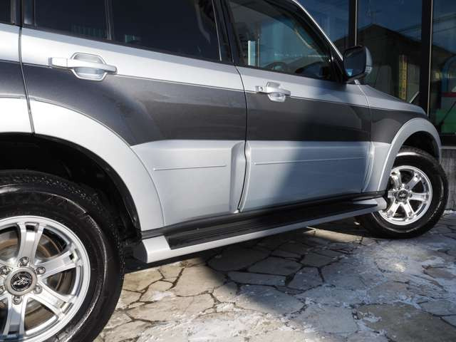 �܂��A�C������ߋ��̏�ԂȂǂ��C�ɂ����ꍇ�́A��O�ҋ@��AIS�ɂ�錵�����`�F�b�N���s�����Ƃ��\�ł�!�]���������s�ł��܂��̂ł��C�y�ɂ��\���t��������!