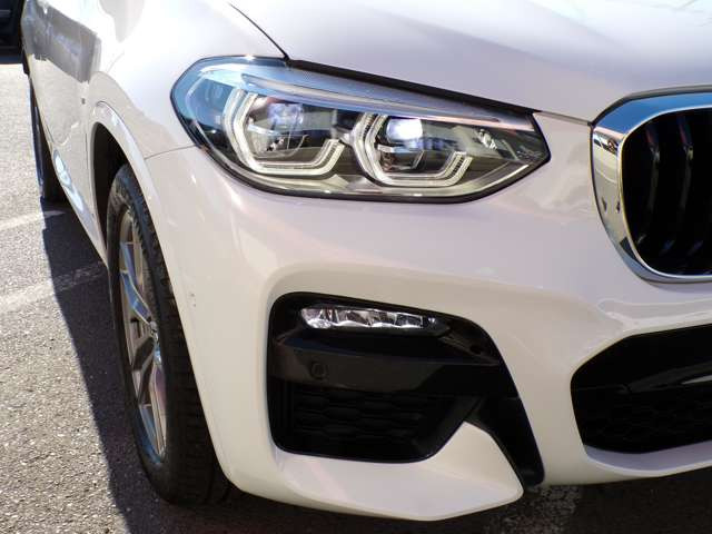 �O���[�v�݌�150��ȏ� �݌ɂɂȂ��Ԃ��T���܂������K���i�̃h���C�u���R�[�_�[�����t���\�ł� �{�X�ł̓��F���t�@�C�A ���[�h�X�^�[ �N���E�� LS �X�J�C���C�� �}�[�NX 86 �݌ɂ��L�x