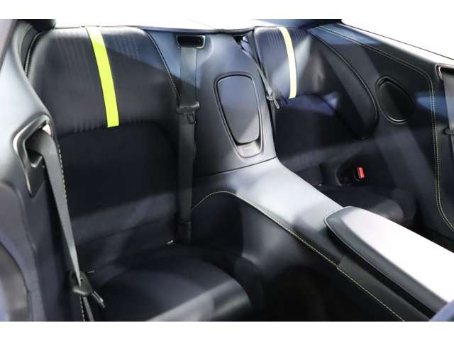 ���A�V�[�g�̎g�p���͖��������Y��ȏ�Ԃ�ۂ��Ă���܂�