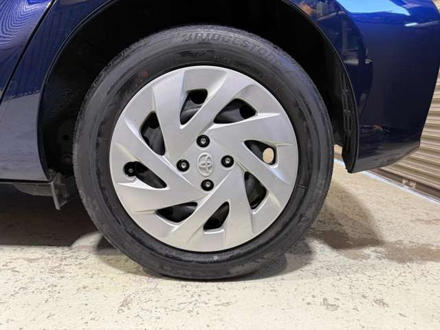 �z�C�[�������ł��Ԃ̃C���[�W�����Ȃ�ς��܂��ˁB