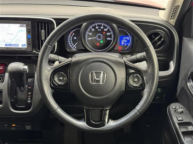 N-ONEプレミアム ツアラー ローダウン