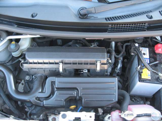 �������E�����������k������