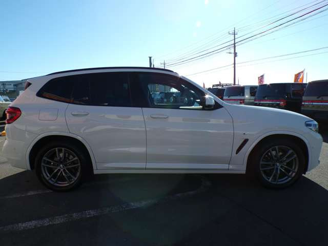 �����[���ł̂��₢���킹��OK�g�ѓd�b�̕��̓��[�����ېݒ�ɂ����ӂ������������}���̕��͂��d�b�������� 049-265-7270 �ł�����葁���[�Ԃł���悤����΂�܂�