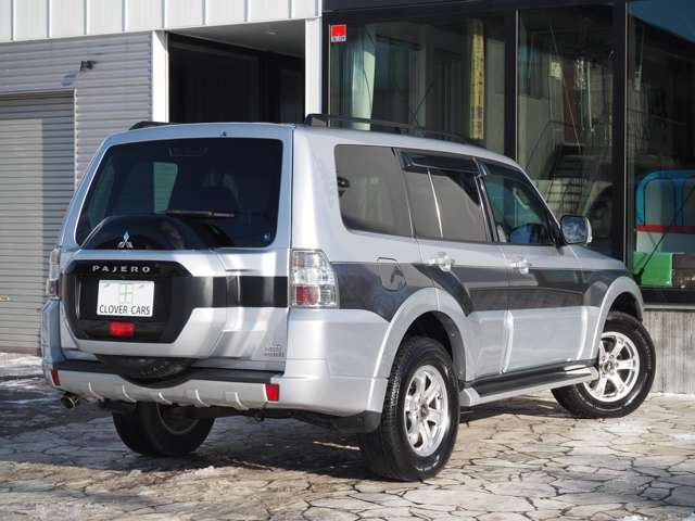 �����S������!!���X�͑�^�w��H��ƋƖ���g���Ă���܂�!!�[�ԑO�_���A�ԓ����|�ɂ͓��Ɏ��M������܂�!���񂨋q�l�̂��̖ڂł��m�F��������