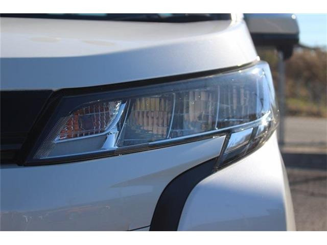 �����X�o���Ȃ����q�l�A���Ǝҗl�ւ̔̔��͂��f�肳���Ă��������܂��B�Ԍ������ԗ��̏ꍇ�́A�Ԍ����擾�������x�������z�ŕ\�����Ă���܂��B