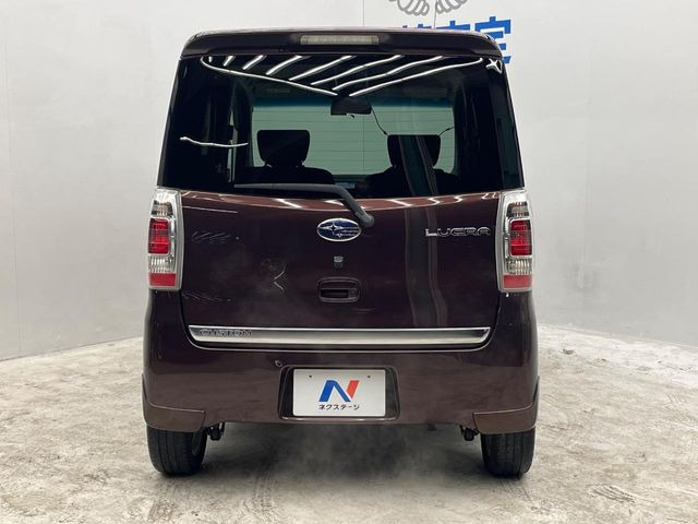 ���S�̍Œ�10�N�E���s�������ۏ�(�L��)�����p�ӁB�ۏؓ��e���[���͂������A�����_��&�I�C��������A�N�����x�̑S���E24���ԃ��[�h�T�[�r�X���t�т���Ă���܂��̂ł����S�������B