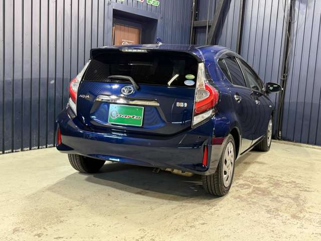 �i�r�E�I�[�f�B�I�E�S�h������E�G�A����t�E�}�t���[�E�A���~���J�X�^���͊i���ŃJ�X�^�������Ă��������܂�!�܂��A���Ўw��H�ꂪ������܂��̂ŃA�t�^�[�T�[�r�X�������S��������!