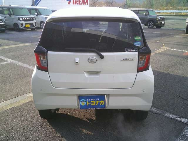 ���Ԍ����󂯂Ĕ[��!���S���ď���Ē����܂������ЍH��̃��J�j�b�N�ɂ��Ԍ��������s���A�s�Ǖ��i�͂��ׂČ��������������܂��B�ǉ������͒����܂���