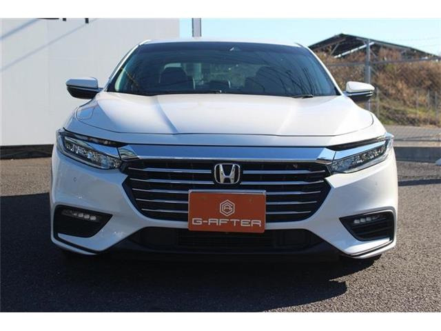 �����X�o���Ȃ����q�l�A���Ǝҗl�ւ̔̔��͂��f�肳���Ă��������܂��B�Ԍ������ԗ��̏ꍇ�́A�Ԍ����擾�������x�������z�ŕ\�����Ă���܂��B