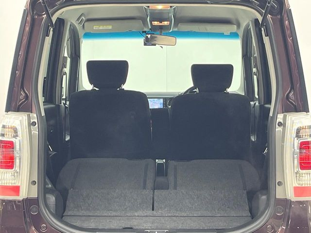 ��Ȃ��i�[����ƁA���ꂾ���̍L����!�V�[���ɍ��킹���V�[�g�A�����W�ŁA�傫�ȉו����ςނ��Ƃ��o���܂���