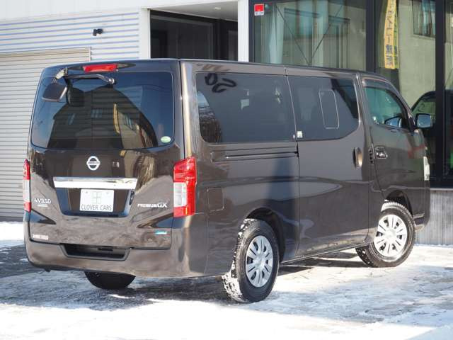 �����S������!!���X�͑�^�w��H��ƋƖ���g���Ă���܂�!!�[�ԑO�_���A�ԓ����|�ɂ͓��Ɏ��M������܂�!���񂨋q�l�̂��̖ڂł��m�F��������