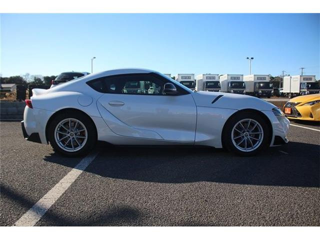 ���Ǝҗl�ւ̔̔��͂��f�肳���Ă��������܂��B �Ԍ������ԗ��̏ꍇ�́A�Ԍ����擾�������x�������z�ŕ\�����Ă���܂��B