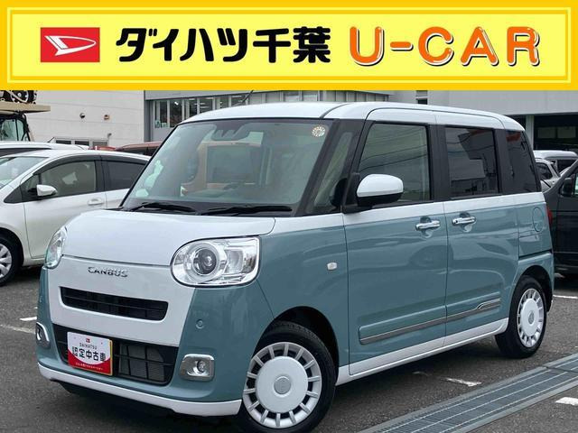 ムーヴキャンバス