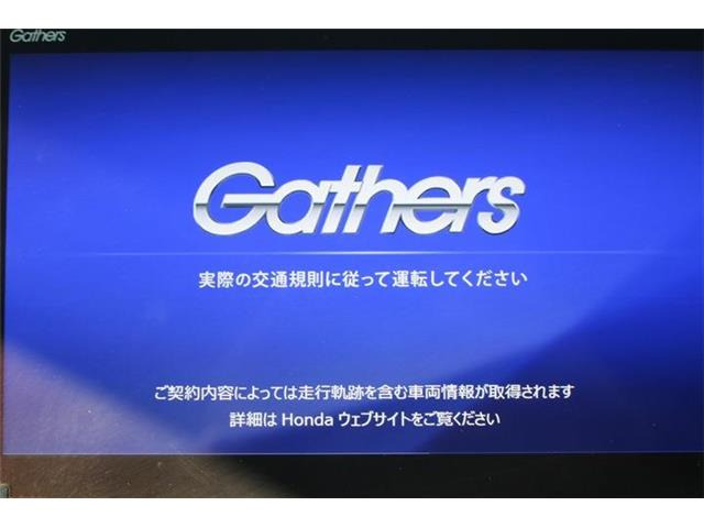 ��D�]�̃{�f�B�R�[�e�B���O�u�n�C���[�Xv �R�[�g�v�����[�Ԃ܂łɎ{�H�\�B�J���݂�����Ȃǒ��ÎԂ�����ƒ��߂Ă��܂���?�s�J�s�J�̏�Ԃł����o�����������܂��B