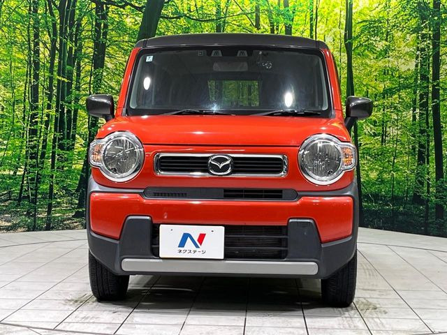 ���Ђł́A�S�ԁw�C�����Ȃ��x�̂��Ԃ̂ݎ�舵���Ă���܂��B��C�o�C���[�ɂ�錵�I�����d����̌�A���Ɍ�̎ԗ��`�F�b�N���s���A�l�N�X�e�[�W���F�肵�����i���Ȓ��ÎԂ����񋟂��Ă���܂��B