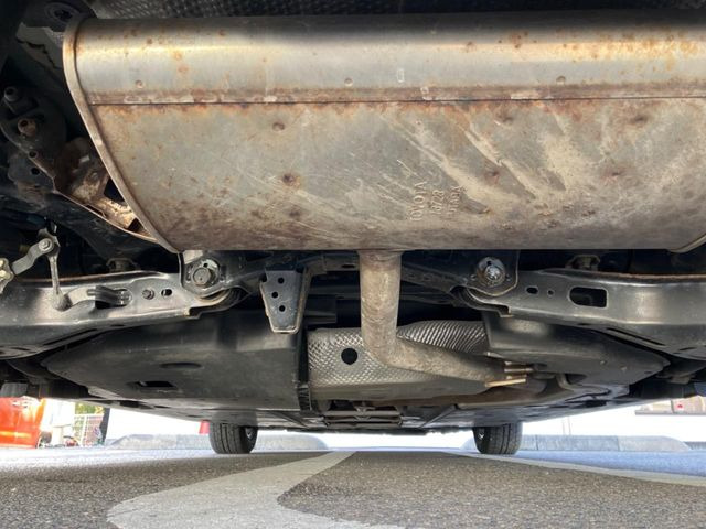 ����肪���ꂢ�Ȃ����ɁA�h�K���H�̎{�H���I�X�X���B�~��n��͂������A���ݕ��ɂ��Z���̕���A��Ń}�����E�E�B���^�[�X�|�[�c���������ɂ��D�]���������Ă���܂��B