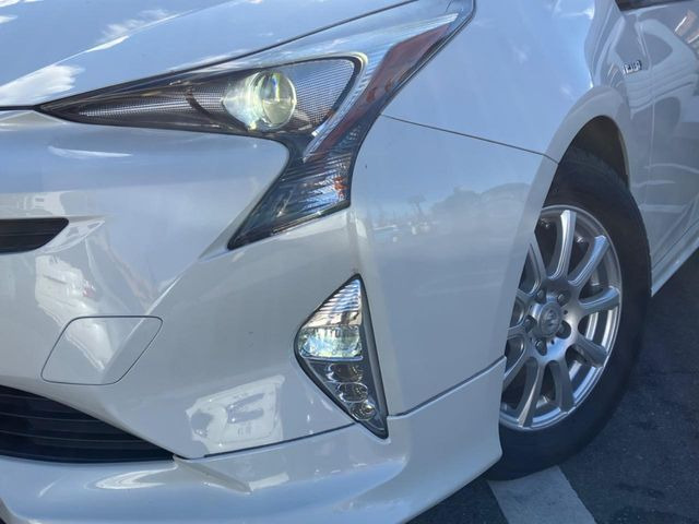 �yLED�w�b�h���C�g�z���V����ԑ��s�����ǍD�Ȏ��E���m�ۂ����S���ĉ^�]�ł��鍂�P�xLED�w�b�h���C�g�𑕔�!�_�����x�������A����d�͂��}�����Ă��܂��B