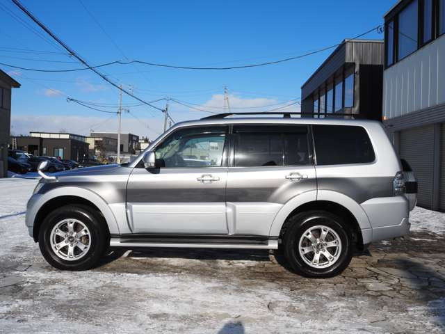 ���x�������@�����C�y�ɂ����k���������B���В�g�I�[�g���[����7�Ђ���舵���v���Ă���܂������Ȃ��ɂ��������x�������@������Ă����Ē����܂���