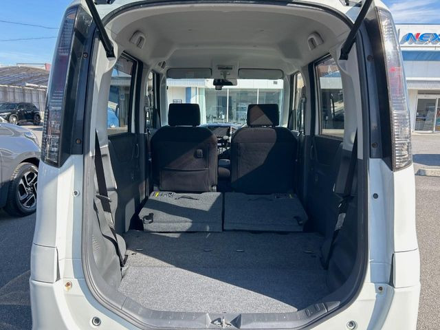 ���Q�b�W���[���́A��e�ʂ̃X�y�[�X���m�ہB���i�̂����������烌�W���[�܂ŁA���L�����􂵂Ă���܂�!�܂��A���A�V�[�g��|�����ƂŃo���G�[�V�����L���ɂ��g�����������܂��B