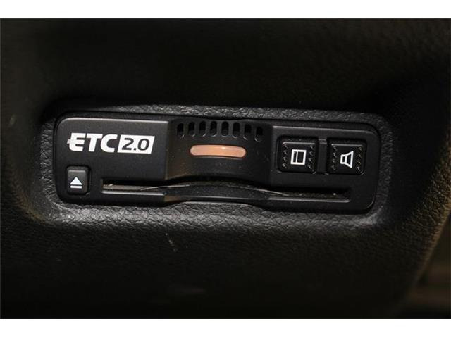 �����X�o���Ȃ����q�l�A���Ǝҗl�ւ̔̔��͂��f�肳���Ă��������܂��B�Ԍ������ԗ��̏ꍇ�́A�Ԍ����擾�������x�������z�ŕ\�����Ă���܂��B