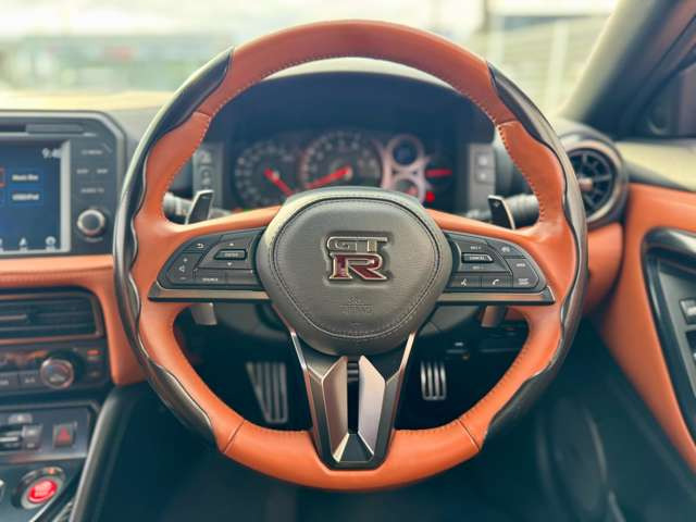 ���ГƎ���GT-R35��p�ۏ؁B���x�o�^����Œ��N15�N�A�ۏ؍X�V���\�ł��B�ő�600���ʂ̏[���ۏ؂ŁA���q�l�̃J�[���C�t���T�|�[�g�������܂��B�ڂ����̓X�^�b�t�܂ł��C�y�ɂ��₢���킹�������܂��B