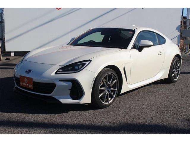 ご来店出来ないお客様、同業者様への販売はお断りさせていただきます。車検無し車両の場合は、車検を取得したお支払い総額で表示しております。